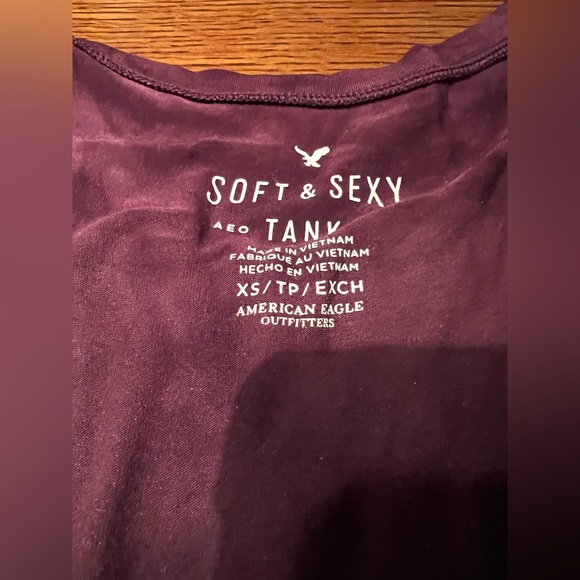 Tanks - Picture 2 of 3